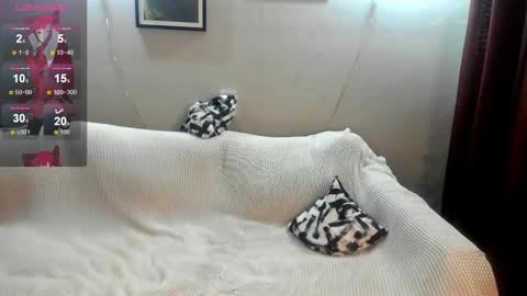 Sabrina online show from 18, 2, 2025