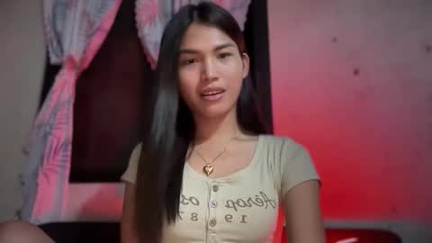 Nadine online show from 1, 11, 2025