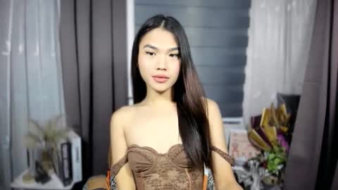 Nadine online show from 11, 1, 2026