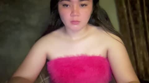 Snapshot of sabrina_miller4 chatting on 11, 12, 2024 Sabrina Miller  not into cheap  online show from 11, 12, 2024