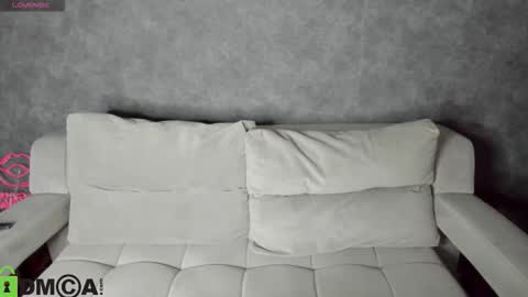 Snapshot of sabrina_moun chatting on 29, 9, 2025 sabrina_moun online show from 29, 9, 2025