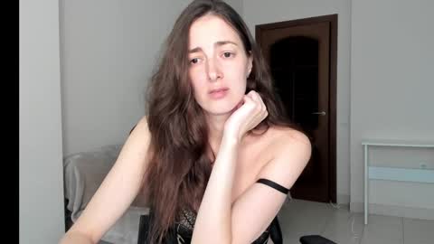 Snapshot of sabrina_mur chatting on 30, 9, 2025 sabrina_mur online show from 30, 9, 2025