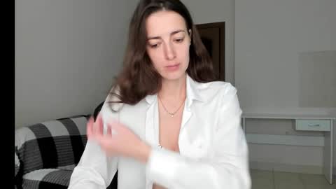 sabrina_mur online show from 23, 10, 2025