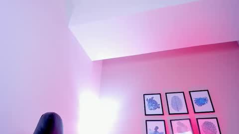 Snapshot of sabrina_sabrock_ chatting on 23, 11, 2025 Sabrina online show from 23, 11, 2025