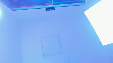 Snapshot of sabrina_sabrock_ chatting on 23, 11, 2025 Sabrina online show from 23, 11, 2025