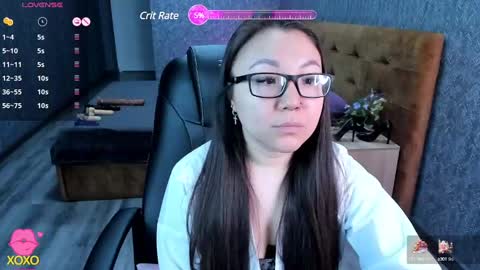 GMT7TueWedThuFriSatSun 0100am-0700am online show from 14, 2, 2025