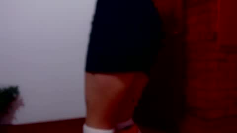 Sabrina online show from 5, 3, 2025