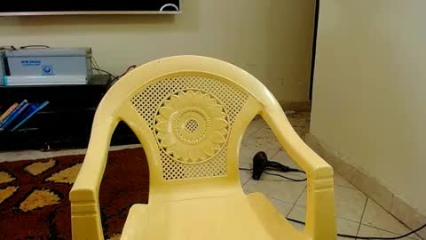 aaa1234 online show from 4, 3, 2025