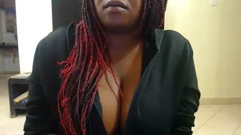 aaa1234 online show from 14, 12, 2025