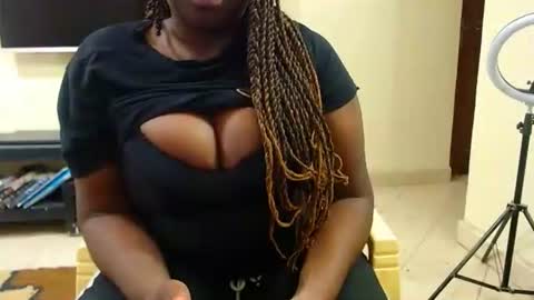 aaa1234 online show from 28, 2, 2026