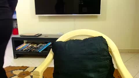 Snapshot of sabrinaaaa1234 chatting on 30, 5, 2026 aaa1234 online show from 30, 5, 2026