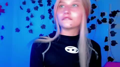 SABRI online show from 3, 2, 2025