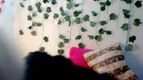 SABRI online show from 28, 2, 2025