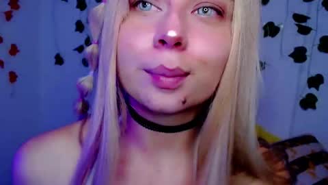 SABRI online show from 7, 3, 2025