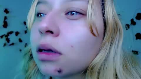 SABRI online show from 8, 3, 2025