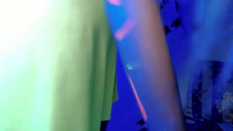 SABRI online show from 11, 3, 2025