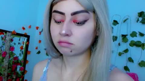 SABRI online show from 15, 11, 2025