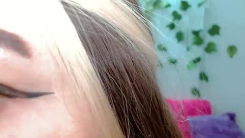 SABRI online show from 17, 12, 2025