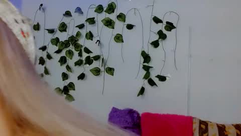 SABRI online show from 12, 3, 2026