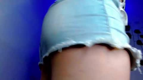 SABRI online show from 19, 3, 2026