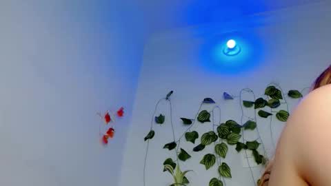 SABRI online show from 29, 3, 2026