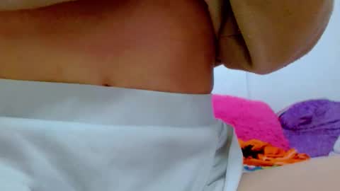Snapshot of sabrinaexpositoxx chatting on 23, 4, 2026 SABRI online show from 23, 4, 2026