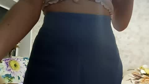 Sabrina online show from 15, 4, 2026