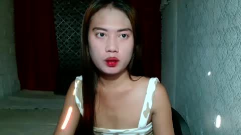 sabrinahot_cumts online show from 23, 3, 2026