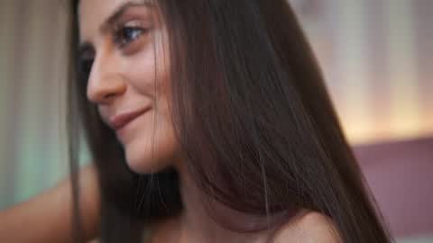  Sabrina  online show from 5, 3, 2025