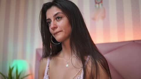  Sabrina  online show from 6, 3, 2025