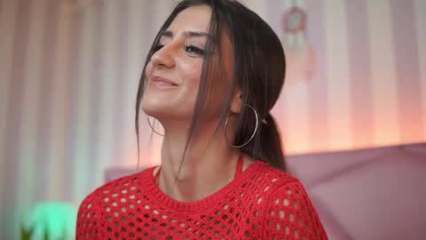  Sabrina  online show from 7, 3, 2025