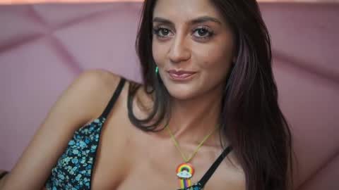  Sabrina  online show from 10, 3, 2025