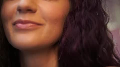  Sabrina  online show from 11, 3, 2025