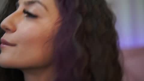  Sabrina  online show from 12, 3, 2025