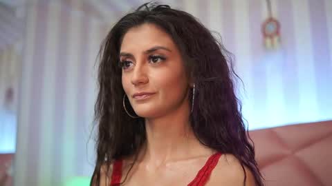  Sabrina  online show from 12, 3, 2025