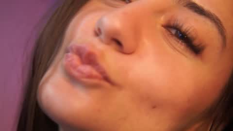  Sabrina  online show from 11, 9, 2025