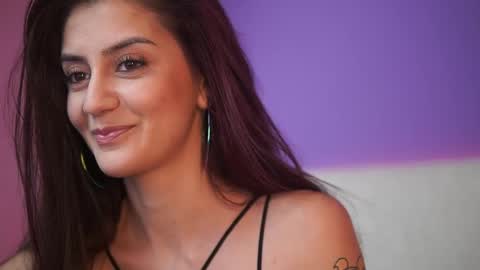  Sabrina  online show from 4, 10, 2025