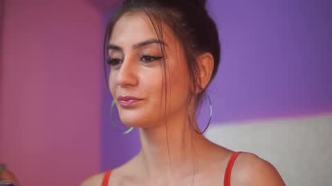  Sabrina  online show from 4, 10, 2025