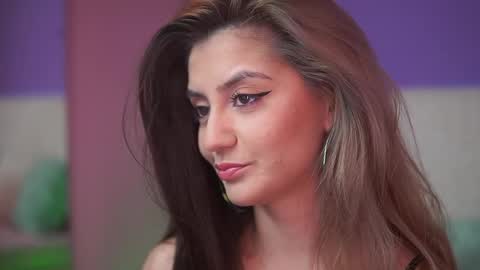  Sabrina  online show from 18, 1, 2026