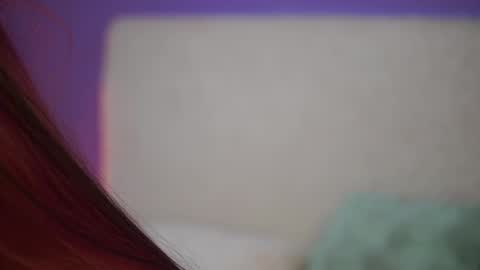  Sabrina  online show from 12, 3, 2026