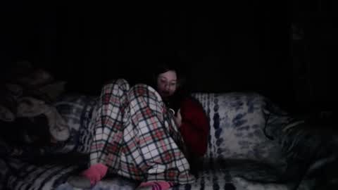 Snapshot of sabrinalexington chatting on 5, 3, 2025 Sabrina online show from 5, 3, 2025