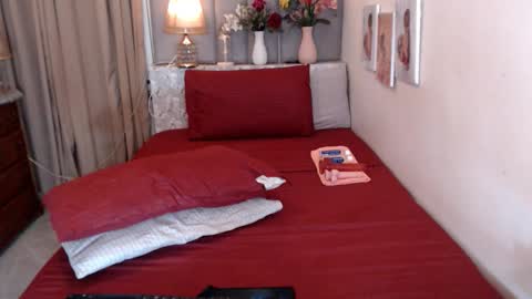 sabrinalocsin online show from 12, 3, 2026