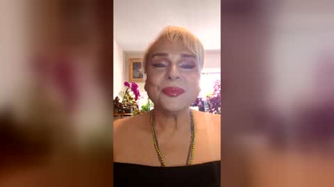 sabrinalong9999 online show from 11, 7, 2026