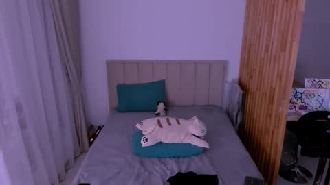 Sabrina MacMarren online show from 26, 2, 2026