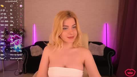 Sabrina online show from 9, 3, 2025