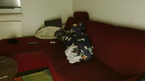 sabrinaparty online show from 27, 2, 2026