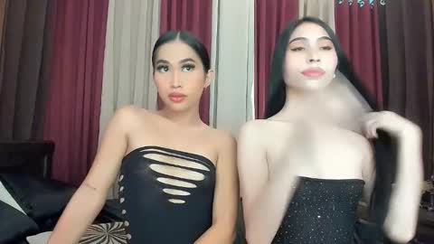 sabrinariches online show from 15, 3, 2026