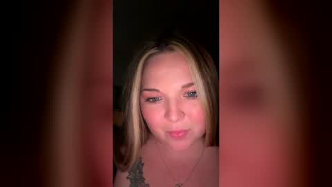 sabrinasexy6969 online show from 23, 6, 2026