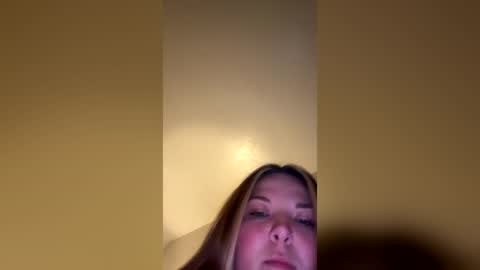 sabrinasexy6969 online show from 6, 7, 2026