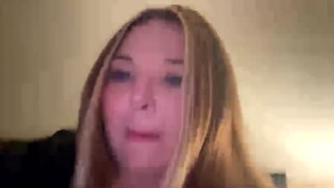 sabrinasexy6969 online show from 8, 7, 2026